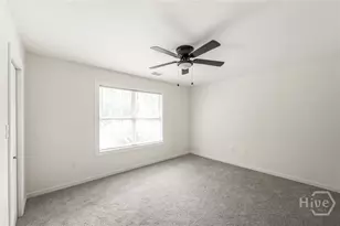 105 Westchester Dr, Athens, GA 30606 - Photo 6