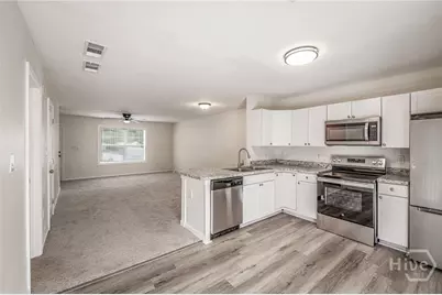 105 Westchester Drive #A8, Athens, GA 30606 - Photo 2