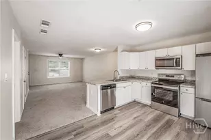 105 Westchester Dr, Athens, GA 30606 - Photo 2