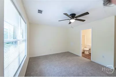 105 Westchester Drive #A8, Athens, GA 30606 - Photo 8