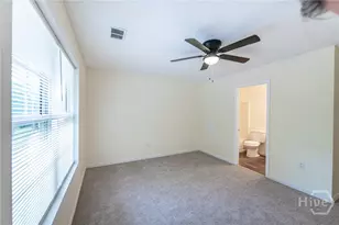 105 Westchester Dr, Athens, GA 30606 - Photo 8