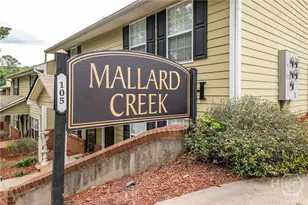105 Westchester Dr, Athens, GA 30606 - Photo 10