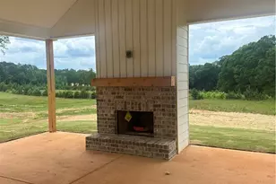 766 Youth Jersey Rd, Monroe, GA 30655 - Photo 4