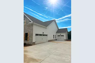 766 Youth Jersey Road, Monroe, GA 30655 - Photo 2