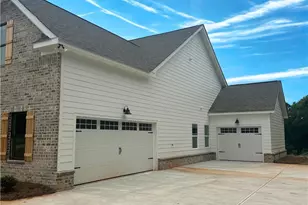 766 Youth Jersey Rd, Monroe, GA 30655 - Photo 2