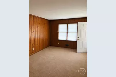 569 Whitehead Road, Athens, GA 30606 - Photo 6