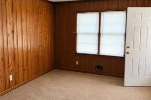 569 Whitehead Rd, Athens, GA 30606 - Photo 6