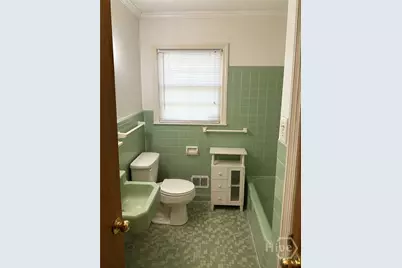 569 Whitehead Road, Athens, GA 30606 - Photo 4