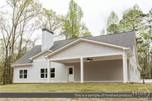 1903 Hoods Mill Rd, Commerce, GA 30529 - Photo 6