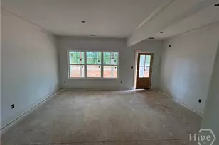 1903 Hoods Mill Rd, Commerce, GA 30529 - Photo 4