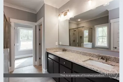 1903 Hoods Mill Road, Commerce, GA 30529 - Photo 4