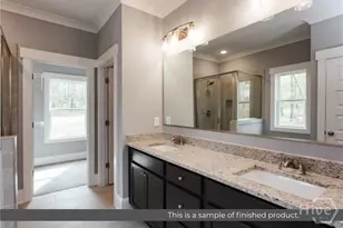 1903 Hoods Mill Rd, Commerce, GA 30529 - Photo 4