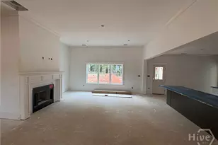 1903 Hoods Mill Rd, Commerce, GA 30529 - Photo 2