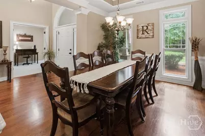 2930 Athens Highway, Madison, GA 30650 - Photo 6
