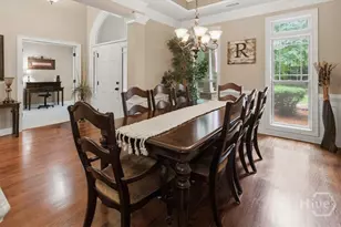 2930 Athens Hwy, Madison, GA 30650 - Photo 6
