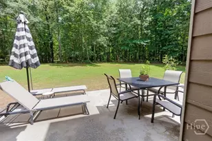 2930 Athens Hwy, Madison, GA 30650 - Photo 34