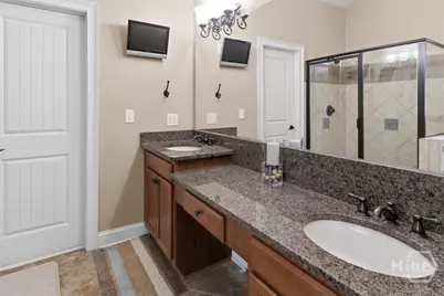 2930 Athens Highway, Madison, GA 30650 - Photo 12