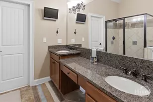 2930 Athens Hwy, Madison, GA 30650 - Photo 12