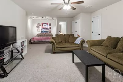 2930 Athens Highway, Madison, GA 30650 - Photo 32