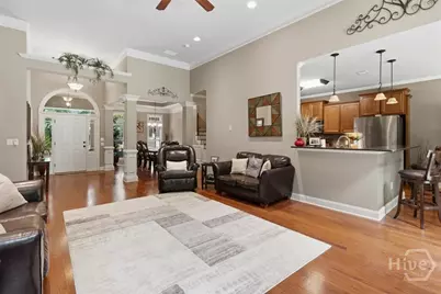 2930 Athens Highway, Madison, GA 30650 - Photo 16