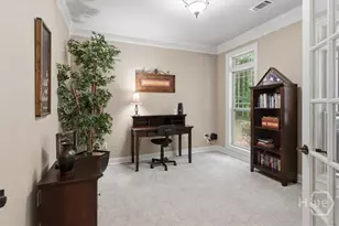 2930 Athens Hwy, Madison, GA 30650 - Photo 18