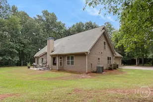 2930 Athens Hwy, Madison, GA 30650 - Photo 40