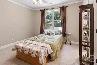 2930 Athens Highway, Madison, GA 30650 - Photo 26