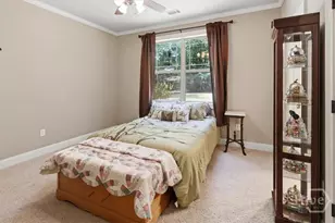 2930 Athens Hwy, Madison, GA 30650 - Photo 26