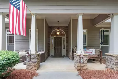 2930 Athens Highway, Madison, GA 30650 - Photo 2