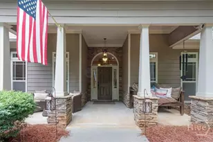 2930 Athens Hwy, Madison, GA 30650 - Photo 2