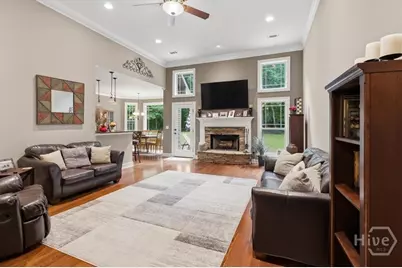 2930 Athens Highway, Madison, GA 30650 - Photo 4