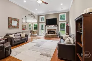 2930 Athens Hwy, Madison, GA 30650 - Photo 4