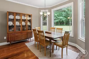 2930 Athens Hwy, Madison, GA 30650 - Photo 20