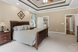 2930 Athens Hwy, Madison, GA 30650 - Photo 10
