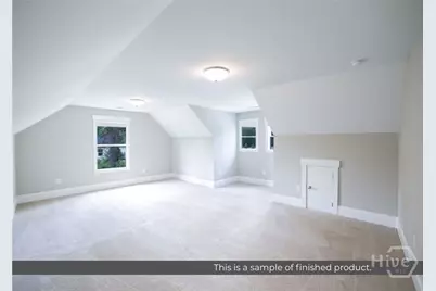1867 Hoods Mill Road, Commerce, GA 30529 - Photo 6