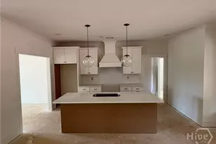 1867 Hoods Mill Rd, Commerce, GA 30529 - Photo 2