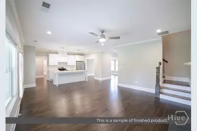 1867 Hoods Mill Road, Commerce, GA 30529 - Photo 4