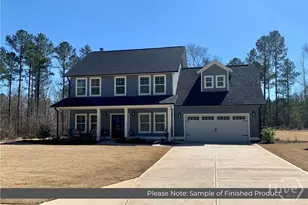 1867 Hoods Mill Rd, Commerce, GA 30529 - Photo 2