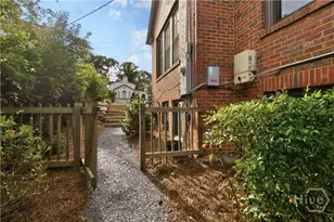 115 Milledge Heights, Athens, GA 30606 - Photo 26
