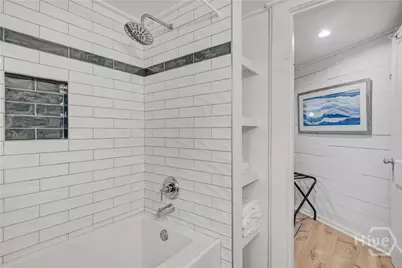 115 Milledge Hts, Athens, GA 30606 - Photo 38