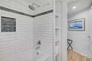 115 Milledge Heights, Athens, GA 30606 - Photo 38