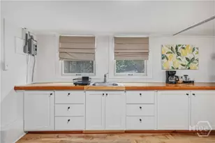 115 Milledge Heights, Athens, GA 30606 - Photo 32