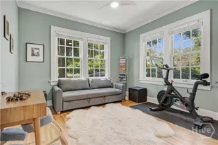 115 Milledge Heights, Athens, GA 30606 - Photo 12