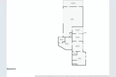 115 Milledge Hts, Athens, GA 30606 - Photo 66