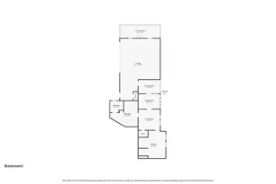 115 Milledge Heights, Athens, GA 30606 - Photo 66