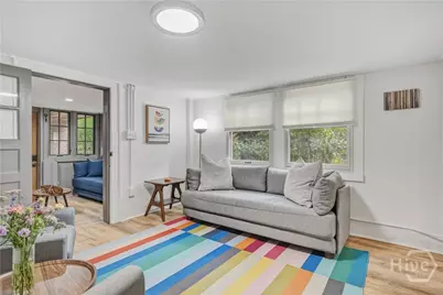 115 Milledge Hts, Athens, GA 30606 - Photo 30