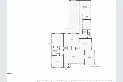 115 Milledge Hts, Athens, GA 30606 - Photo 68