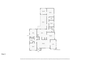 115 Milledge Heights, Athens, GA 30606 - Photo 68