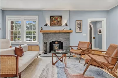 115 Milledge Hts, Athens, GA 30606 - Photo 4
