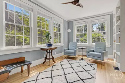 115 Milledge Hts, Athens, GA 30606 - Photo 50
